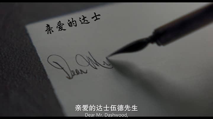 [2019][欧美][剧情][BT下载][小妇人][BD-MP4/6.62GB][英语/中英双字][1080P][BdRar]
