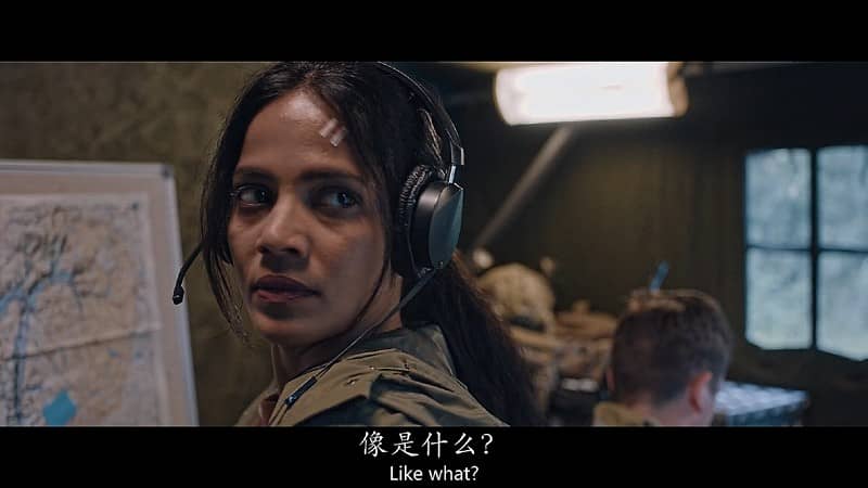 [2020][欧美][剧情][BT/电驴/网盘下载][超能追缉][HD-MP4/2.60GB][中英双字][1080P]