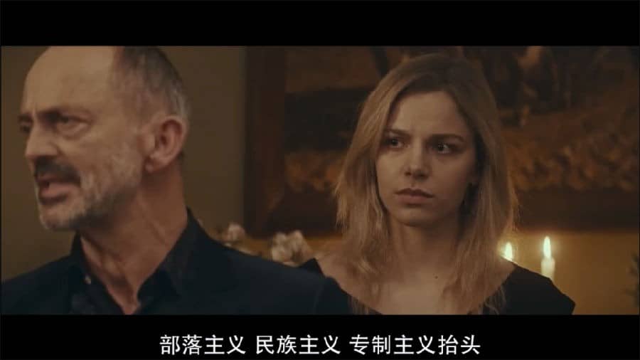 [2020][欧美][惊悚][BT下载][自杀房间2：仇恨者][HD-MKV/3G][波兰语中字][1080P]