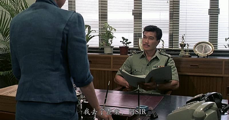 [香港][动作][BT/电驴/网盘下载][执法先锋][BD-MP4/3.66GB][国粤双语中字][1080P][应求片]