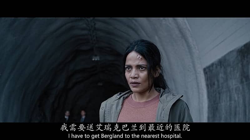 [2020][欧美][剧情][BT/电驴/网盘下载][超能追缉][HD-MP4/2.60GB][中英双字][1080P]