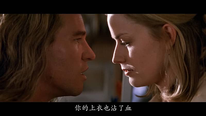 [欧美][动作][BT/电驴/网盘下载][圣徒][HD-MP4/2.98GB][英语中字][1080P][应求片]