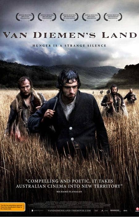 [2009][欧美][惊悚][BT下载][范迪门斯地][HD-MKV/2.21G][英语中字][1080P]