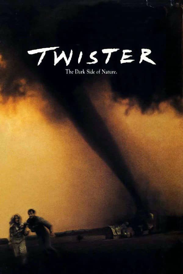 [欧美][灾难][BT下载][龙卷风 Twister][HD-MKV/2.51G][英语中字][1080P]