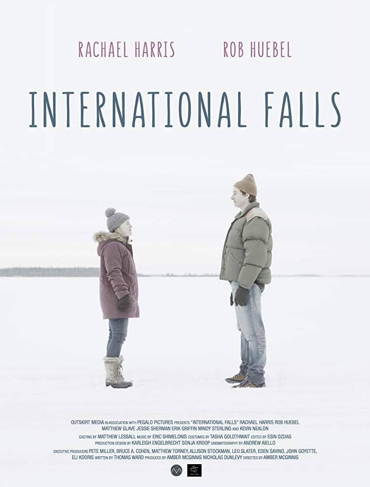 [2019][欧美][喜剧][BT下载][国际瀑布城 International Falls][HD-MKV/2.15G][英语中字][1080P]