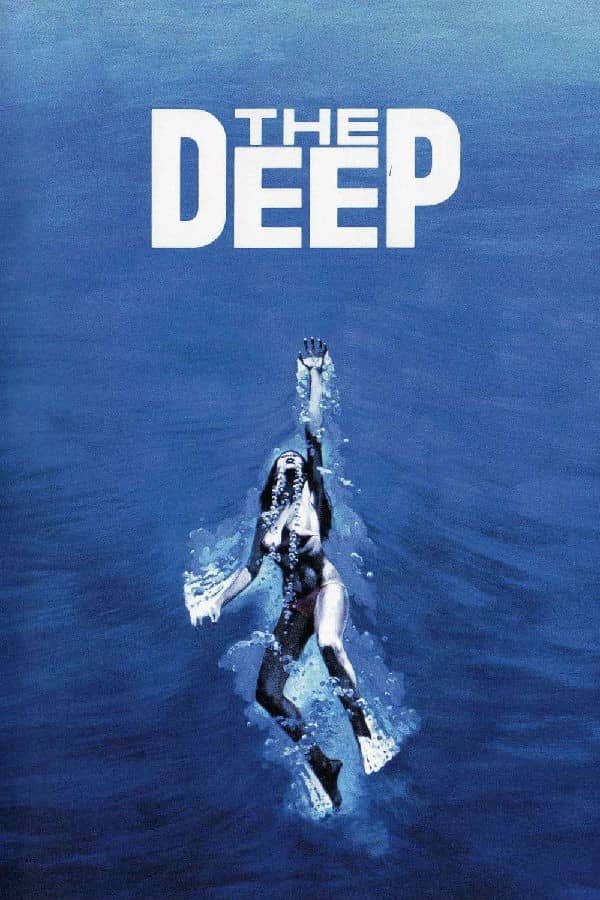 [欧美][恐怖][BT下载][深深深 The Deep][HD-MKV/2.78G][英语中字][1080P]