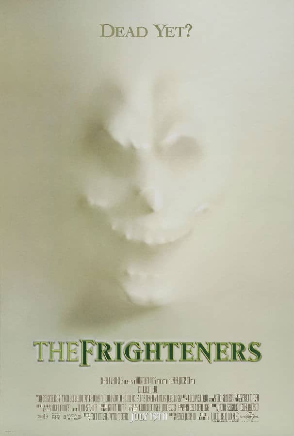 [欧美][奇幻][BT下载][恐怖幽灵 The Frighteners][HD-MKV/2.71G][国语中字][1080P]