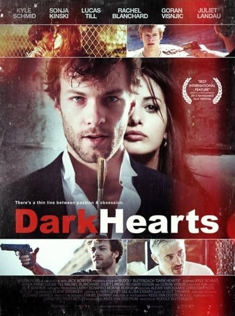 [2014][欧美][惊悚][BT下载][血色情迷 Dark Hearts][HD-MKV/2.18G][英语中字][1080P]