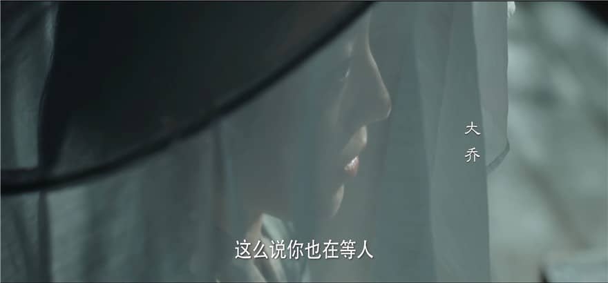 [2020][大陆][动作][[BT下载][江东战神少年周瑜][HD-MKV/1.56G][国语中字][1080P]