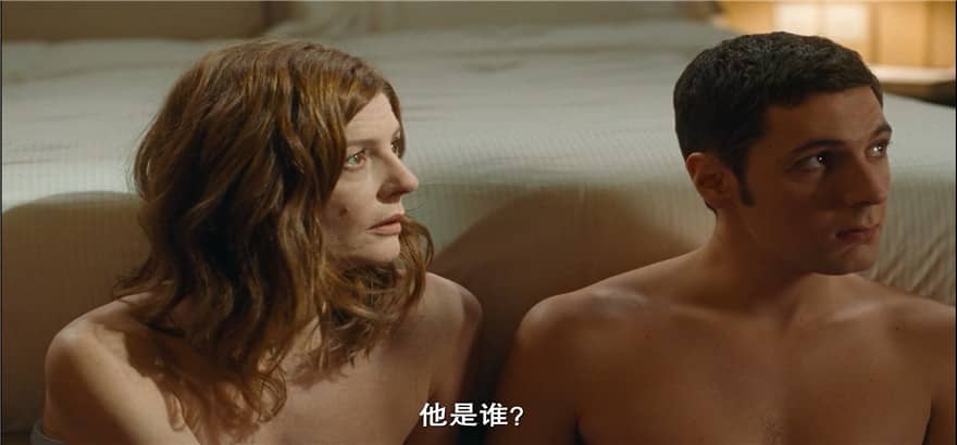 [2019][欧美][喜剧][BT下载][212号房间][HD-MKV/3.3G][法语中字][1080P]