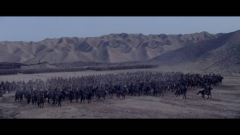 [2009][大陆][动作][BT/网盘下载][花木兰][BD-MP4/2.90GB][国语中字][1080P]