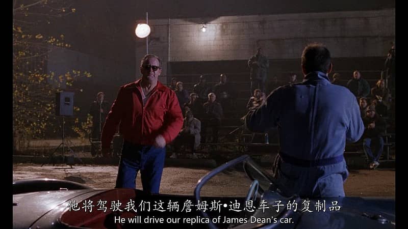 [欧美][剧情][BT下载][欲望号快车/撞车][BD-MP4/2.58GB][中英双字][1080P]