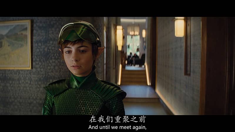 [2020][欧美][奇幻][BT/网盘下载][阿特米斯的奇幻历险][HD-MP4/3.36GB][中英双字][1080P]