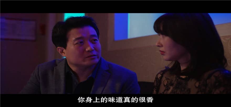 [2019][韩国][悬疑][BT下载][我杀了妻子][HD-MKV/3.68G][韩语中字][1080P]