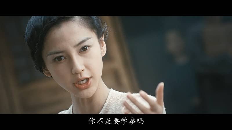 [2012][大陆][动作][BT下载][太极1:从零开始.太极2:英雄崛起两部系列电影][BD-MP4/6.18GB][国语中字][1080P]