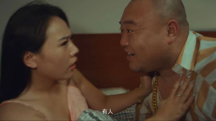 [2020][大陆][喜剧][BT下载][天台镇][HD-MKV/1.49G][国语中字][1080P]