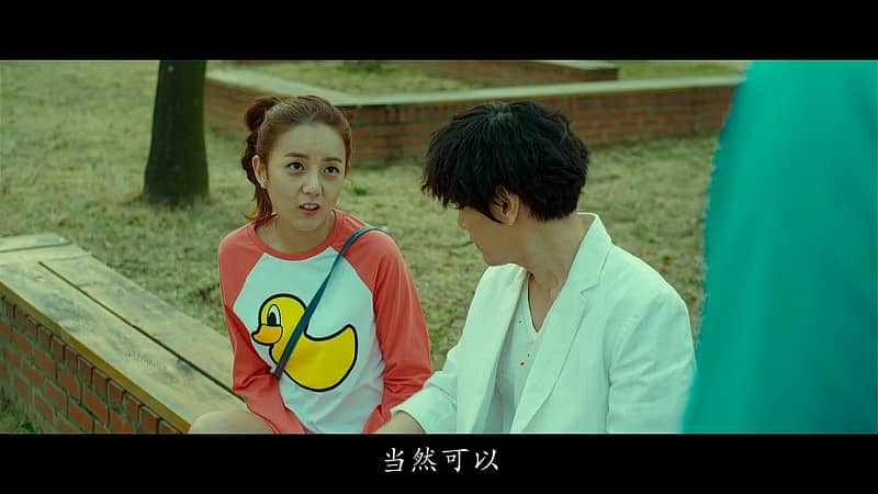 [2014][韩国][喜剧][BT/网盘下载][烈性摔跤][HD-MP4/2.26GB][韩语中字][1080P]