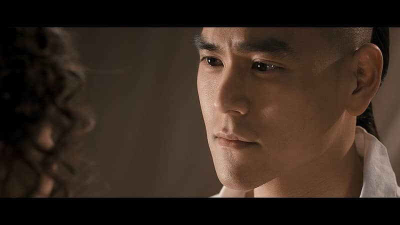[2012][大陆][动作][BT下载][太极1:从零开始.太极2:英雄崛起两部系列电影][BD-MP4/6.18GB][国语中字][1080P]
