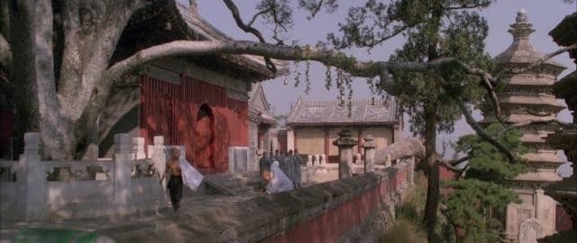 [大陆][动作][BT下载][南北少林.Martial.Arts.of.Shaolin.1986][BluRay-mkv/1.96GB][国语简中][1080p]