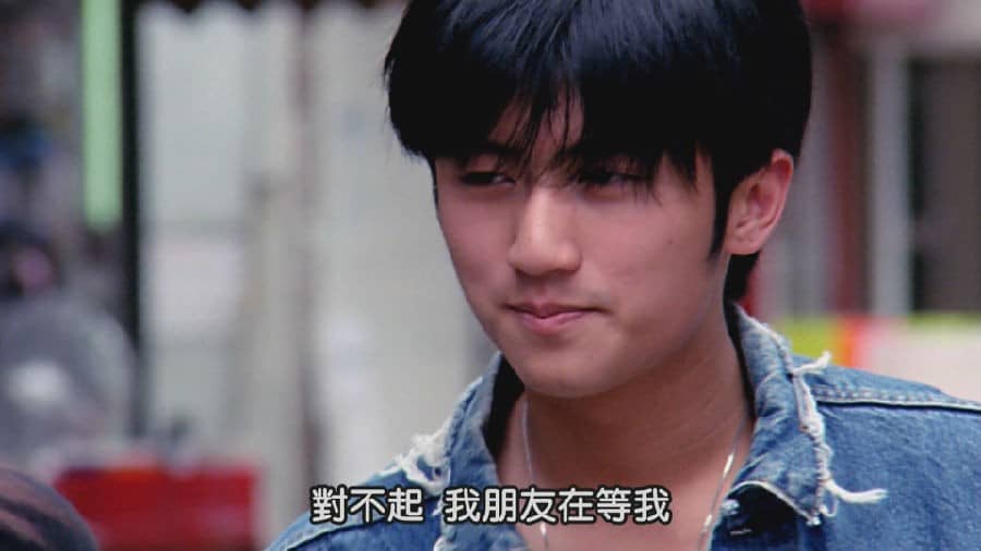 [香港][动作][BT下载][新古惑仔之少年激斗篇][HD-MKV/2.54G][粤语中字][1080P]