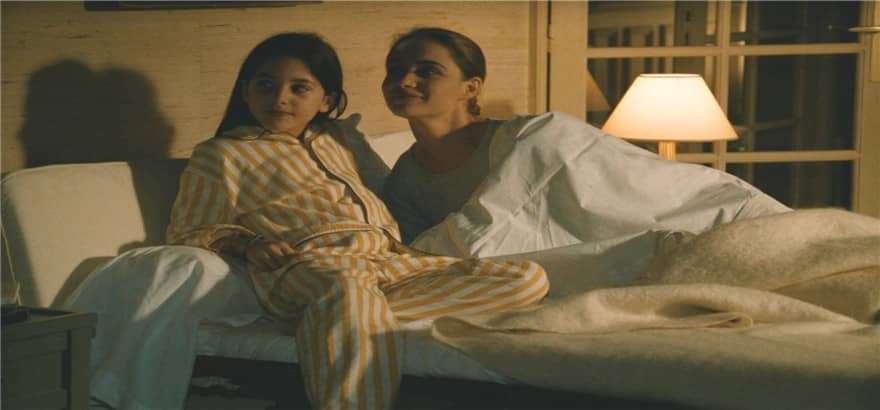 [欧美][剧情][BT下载][真爱未了情 Nelly et Monsieur Arnaud][HD-MKV/2.37G][法语中字][1080P]