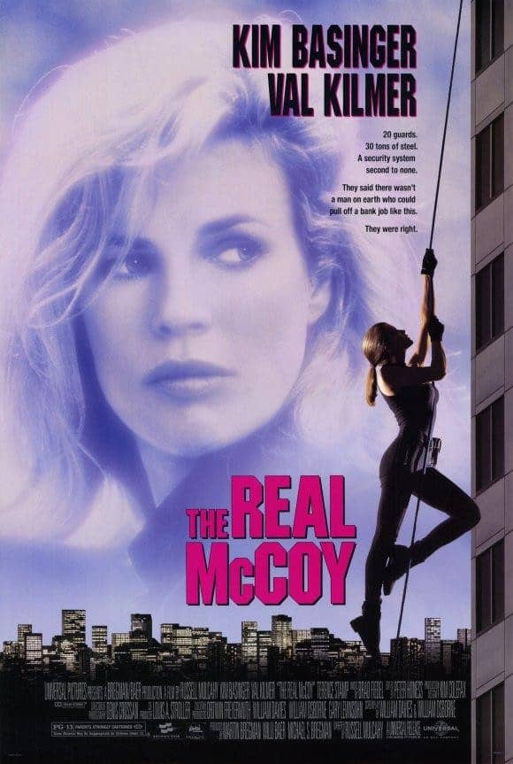 [欧美][动作][BT下载][霹雳神偷 The Real McCoy][HD-MKV/1.99G][英语中字][1080P]