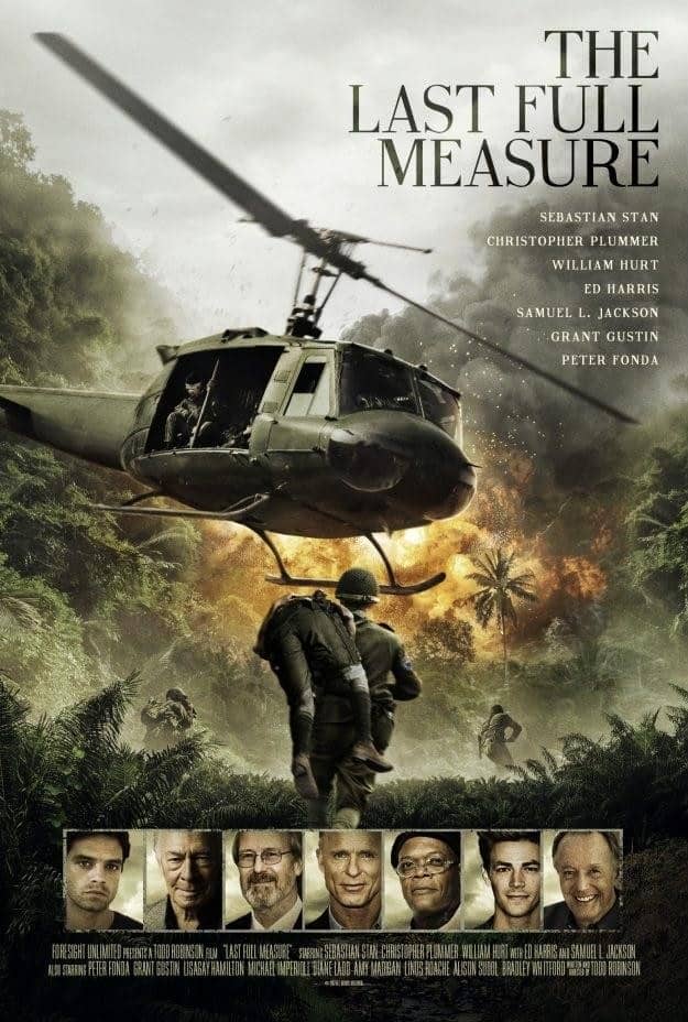 [2020][欧美][战争][BT下载][最后一搏 The Last Full Measure][WEB-MP4/1.3G][英语中字][720P][自由译者联盟]