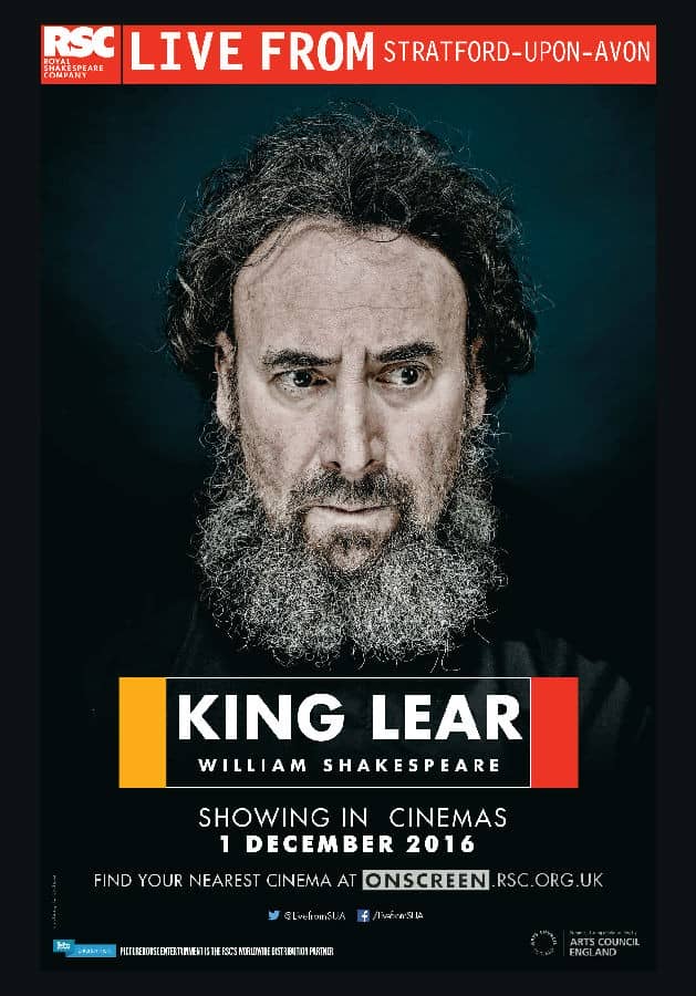 [2016][欧美][剧情][纯净版][BT下载][李尔王 Royal Shakespeare Company: King Lear][HD-MP4/2.1G][英语中字][720P][人人影视]