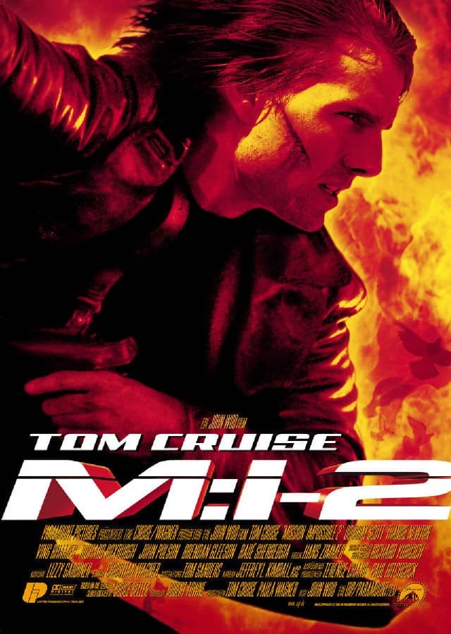 [欧美][动作][纯净版][BT下载][碟中谍2 Mission: Impossible 2000][BD-MP4/1.8G][英语中字][1080P][人人影视]