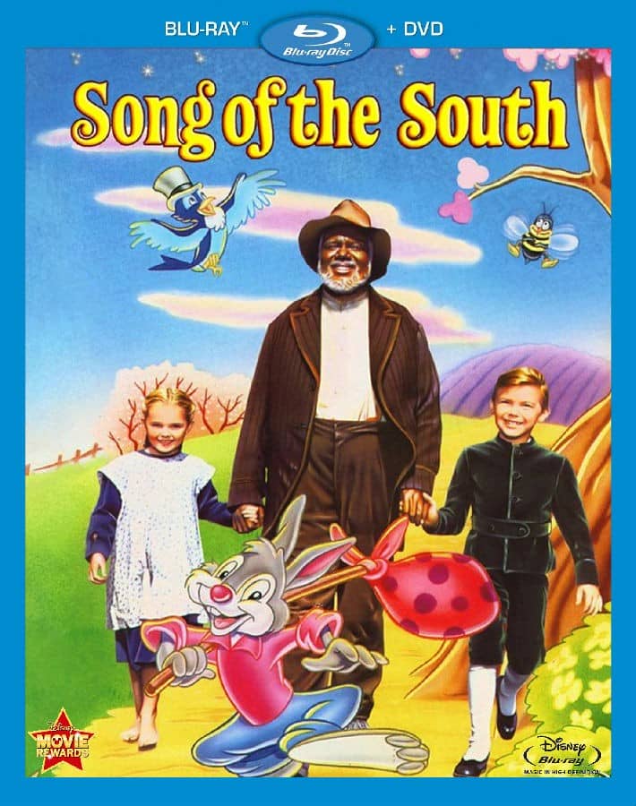 [欧美][剧情][BT下载][南方之歌 Song of the South][HD-MKV/2.12G][英语中字][1080P]