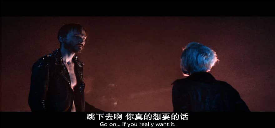 [2019][欧美][动作][BT下载][爆裂老兵][HD-MKV/4.52G][英语中英双字][1080P]