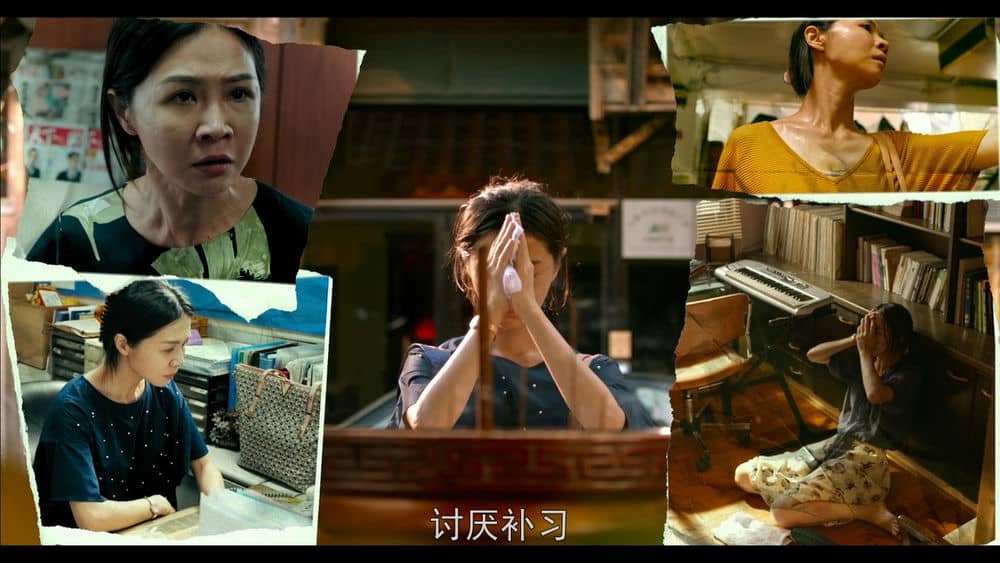 [2019][台湾][剧情][BT下载][谁先爱上他的][WebDL-720p.MP4/1.87GB][国语][台2019顶级高分剧情喜剧]