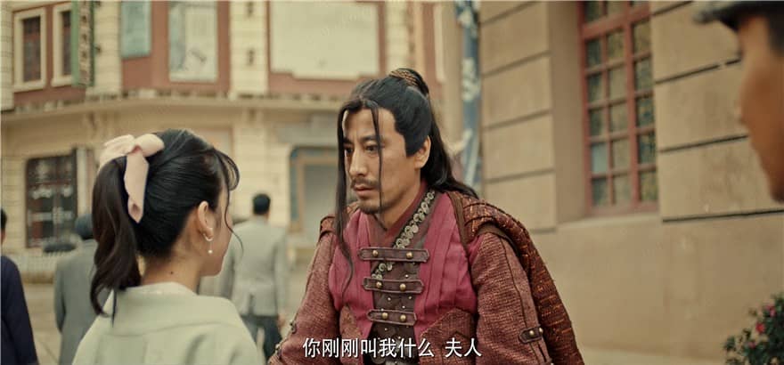 [2020][大陆][动作][BT下载][摸金祖师][HD-MKV/2.94G][国语中字][1080P][MP4BA]