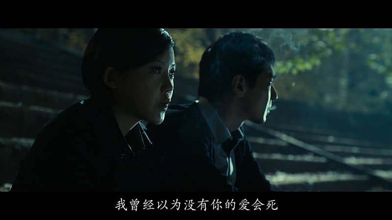 [2013][大陆][爱情][BT/电驴/网盘下载][致我们终将逝去的青春][BD-MP4/3.38GB][国语中字][1080P]