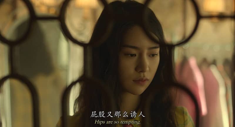 [2014][韩国][爱情][BT/电驴/网盘下载][人间中毒][BD-MP4/3.41GB][韩语中字][1080P必看片]