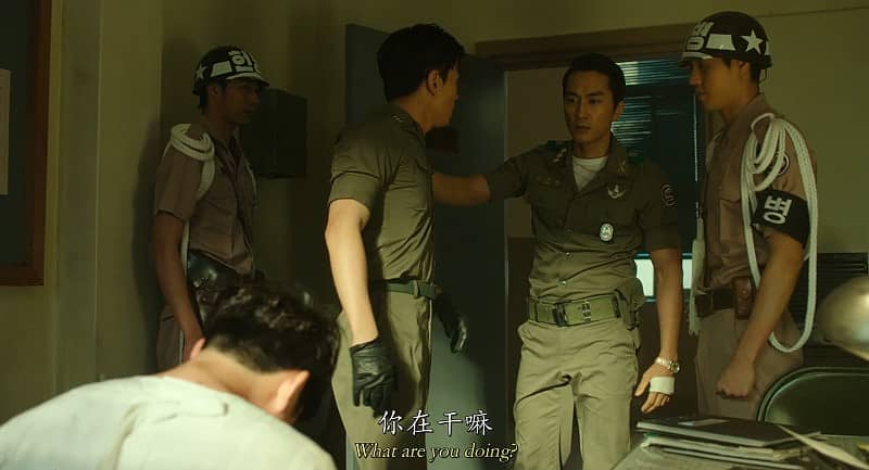 [2014][韩国][爱情][BT/电驴/网盘下载][人间中毒][BD-MP4/3.41GB][韩语中字][1080P必看片]