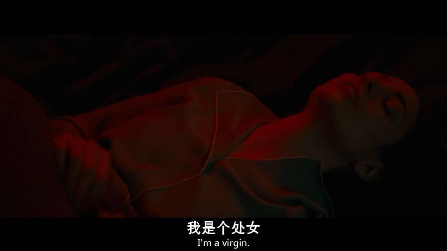 [2019][欧美][惊悚][BT下载][克利夫顿山失踪案 Clifton Hill][HD-MKV/2.17G][英语中字][1080P]