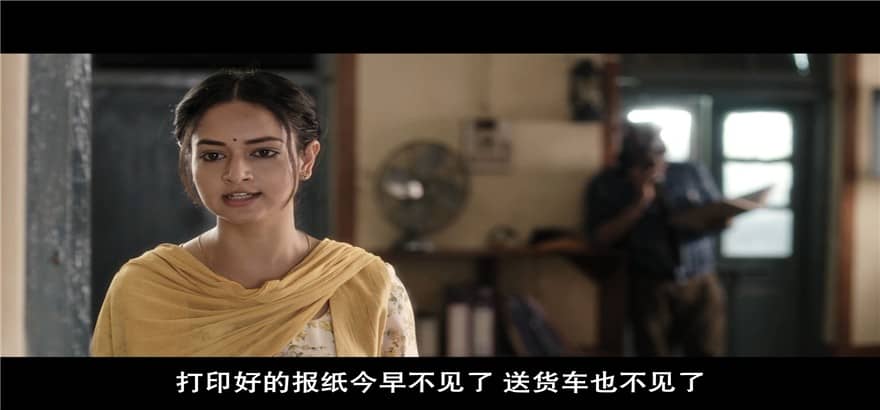 [2019][印度][喜剧][BT下载][无上尊者][HD-MKV/7.93G][卡纳达语中字][1080P][MP4BA]