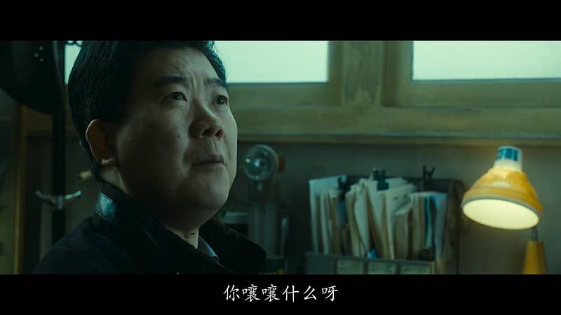 [2013][大陆][爱情][BT/电驴/网盘下载][致我们终将逝去的青春][BD-MP4/3.38GB][国语中字][1080P]