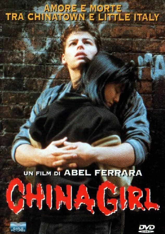 [欧美][爱情][BT下载][中国女孩 China Girl][HD-MKV/2G][英语中字][1080P]