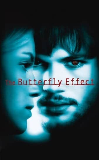 [欧美][惊悚][BT下载][蝴蝶效应.The.Butterfly.Effect.2004][1080p.BluRay-mp4/2.17GB][英语中字]