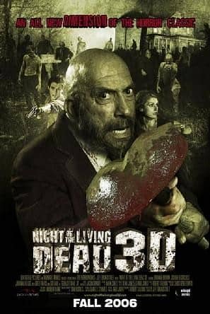 [2007][欧美][恐怖][BT下载][新活死人之夜 Night of the Living Dead 3D][HD-MKV/1.8G][英语中字][1080P]