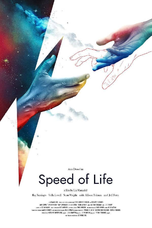 [2019][欧美][剧情][BT下载][生命的速度 Speed of Life][WEB-MP4/839MB-1G][英语中字][720P/1080P][自由译者联盟]