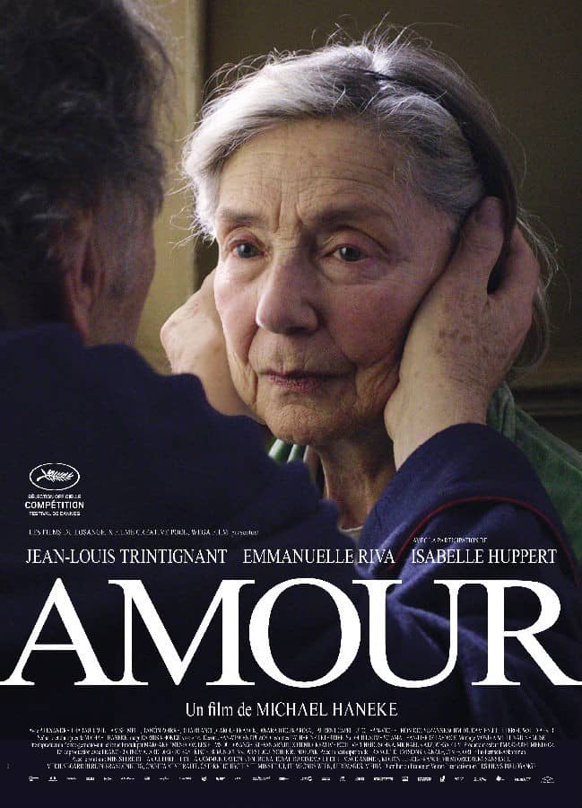 [2012][欧美][爱情][BT下载][爱 Amour][HD-MKV/2.67G][法语中字][1080P]