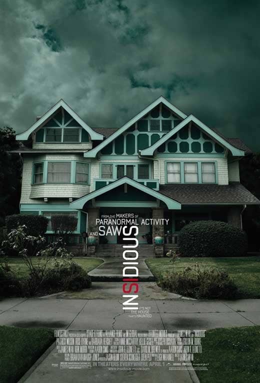 [2010][欧美][惊悚][BT下载][潜伏 Insidious][HD-MKV/2.3G][英语中字][1080P]