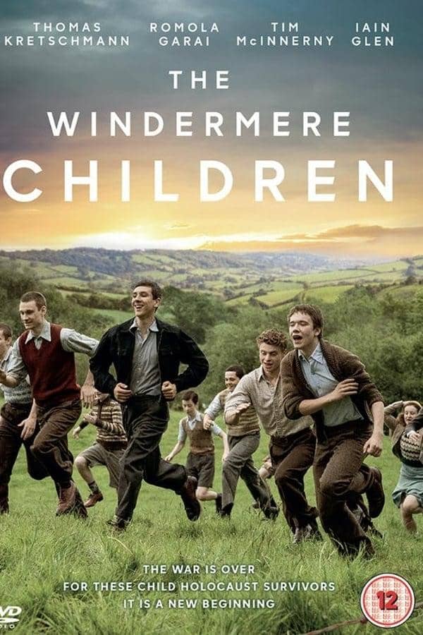 [2020][欧美][剧情][BT下载][温德米尔儿童 The Windermere Children][BD-MP4/1.4G][英语中字][720P/1080P][自由译者联盟]