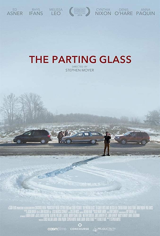 [2018][欧美][剧情][BT下载][破碎的玻璃 The Parting Glass][HD-MKV/2.13G][英语中字][1080P]