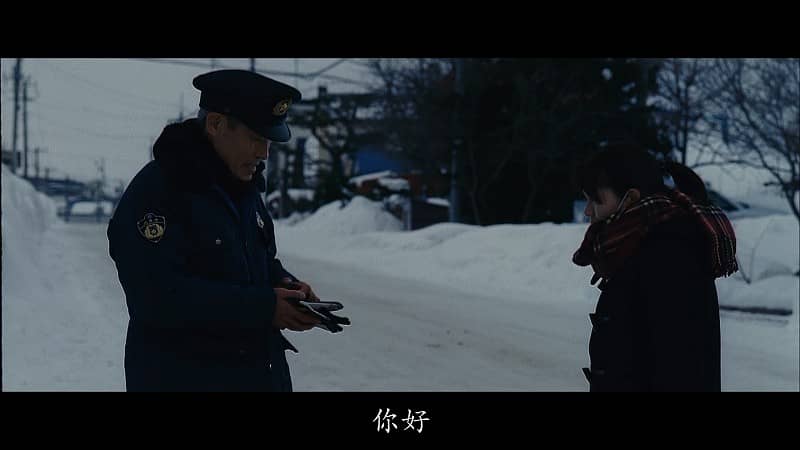 [2014][日本][剧情][BT/网盘下载][我的男人/养欲之恩][BD-MP4/3.14G][日语中字][1080P]