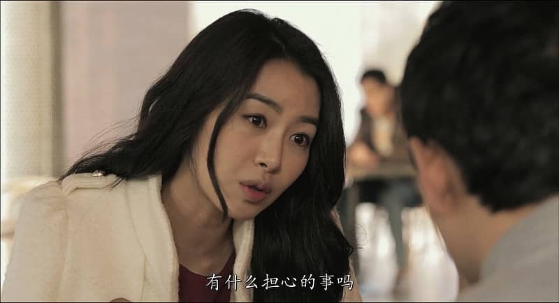 [2014][韩国][剧情][BT/网盘下载][杀人才能][BD-MP4/3.68G][日语中字][1080P]