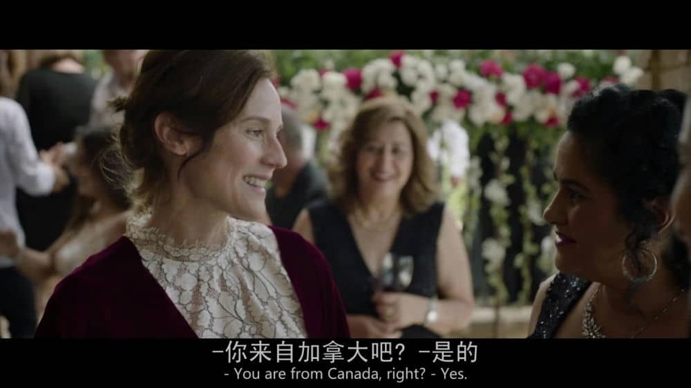 [2019][欧美][惊悚][BT下载][女特工][HD-MP4/1.72G][英语中字][1080P][欧美惊悚/特工电影]